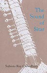 Thema Books - The Sound of Sitar 