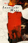 Thema Books -Imaginary Maps- Mahasweta Devi