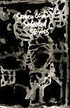 Thema Books -Somen Chanda: Selected Stories - Edited and introduced by Malini Bhattacharya