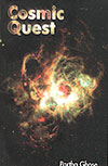 Thema Books - Cosmic Quest - Partha Ghose